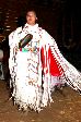 12_2004-0626-1501-24A-EM.jpg